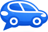 HablaCar Logo